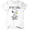 Stay Chill T-shirt
