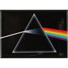 Darkside Of The Moon Magnet