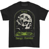 AVS The Stage Skull Mens RegularT T-shirt