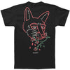 Fox Hurt T-shirt