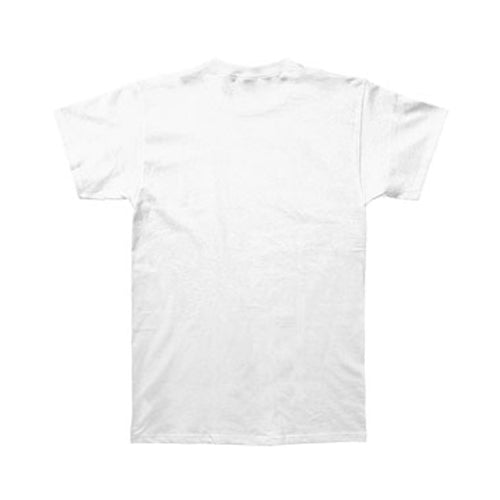 Six Pack T-shirt
