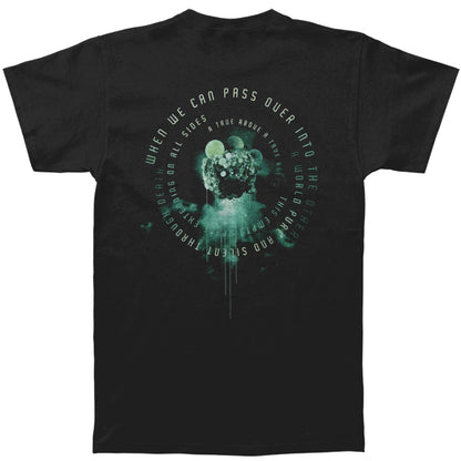 Obscura Omnivium T-shirt