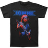 Iommi T-shirt