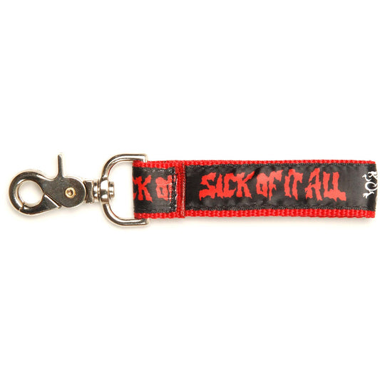 Dragon Novelties - Key Chains