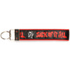 Dragon Novelties - Key Chains