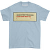 Everything Must Go T-shirt