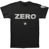 Zero Slim Fit T-shirt