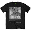 Revolver 8 Track Slim Fit T-shirt