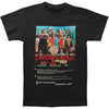 Sgt. Pepper 8 Track Slim Fit T-shirt