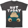 Not Today T-shirt