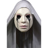Asylum Nun Mask