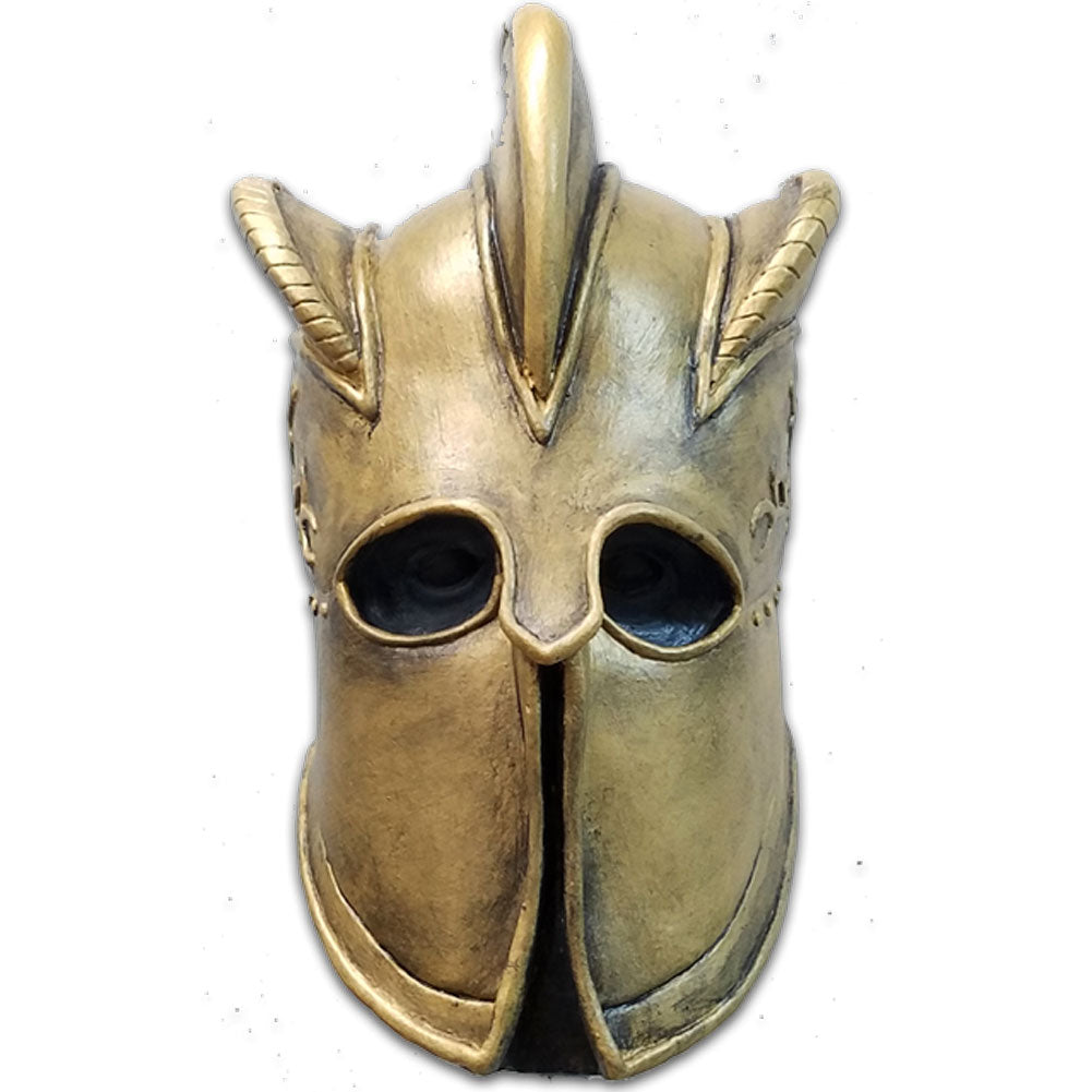 Game Of Thrones Mountain Helmet Mask