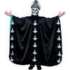 Papa II Robe Costume