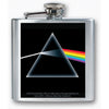 Dark Side Flask