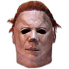 Halloween 2 Mask