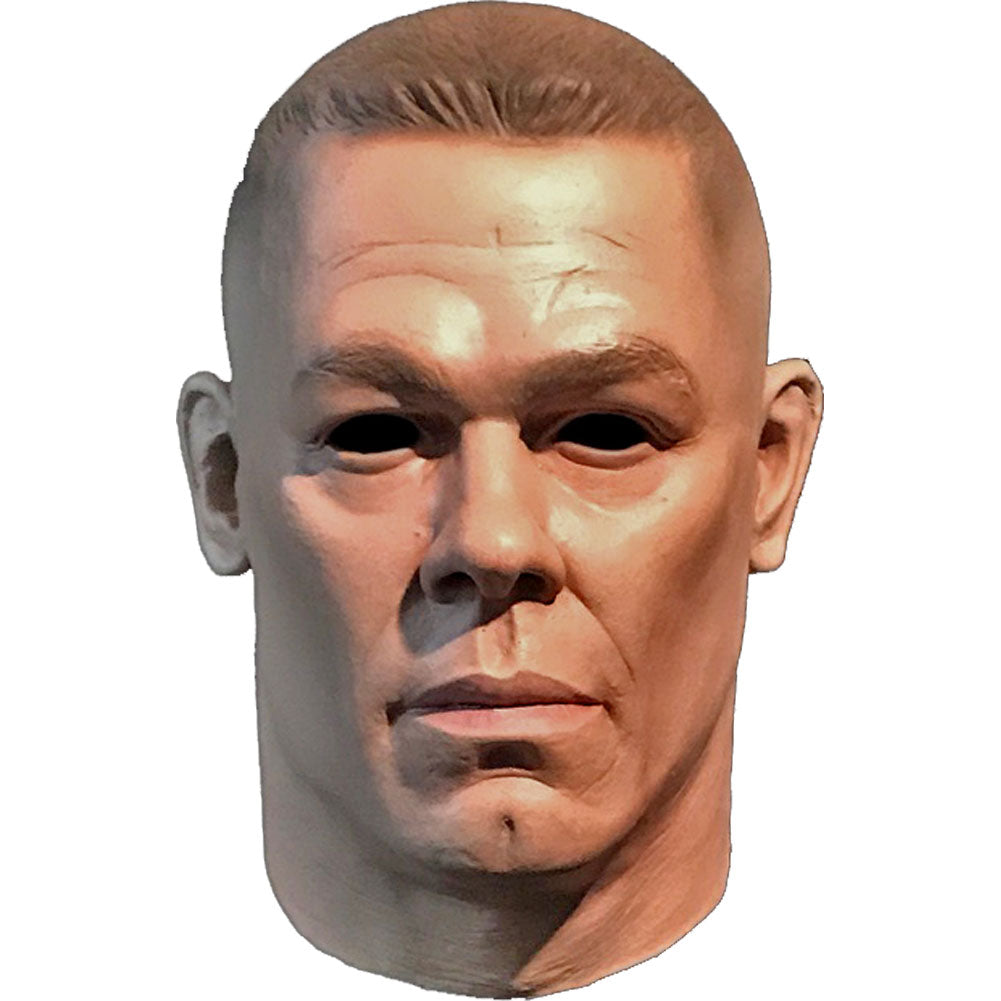 WWE John Cena Mask