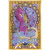 Janis Tapestry