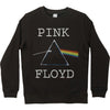 Dark Side Sweatshirt