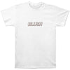 Blush T-shirt