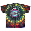 Tie Dye T-shirt