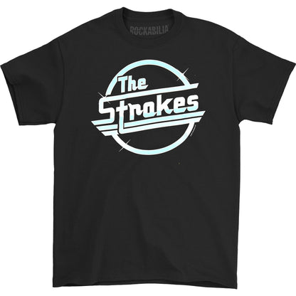 Strokes T-shirt