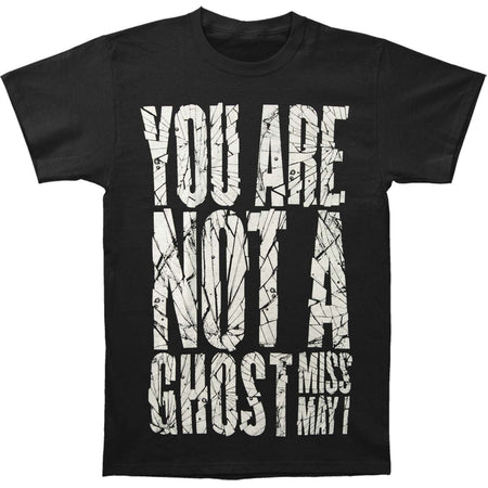 Miss May I Merch Store - Officially Licensed Merchandise