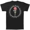 Rose Noose T-shirt
