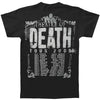 Theatre Of Death T-shirt