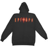 Epitaph Hooded Sweatshirt