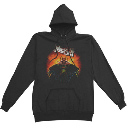 Epitaph Hooded Sweatshirt