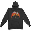 Epitaph Hooded Sweatshirt