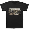 British Steel T-shirt