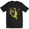 Wildcat Slim Fit T-shirt