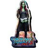 Vol. 2 Gamora Magnet