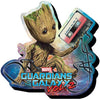 Vol. 2 Baby Groot Magnet