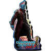 Vol. 2 Yondu Magnet