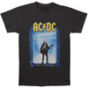 Who Made Who Slim Fit T-shirt