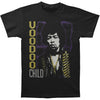 Voodoo Child Slim Fit T-shirt