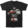 Ryu Slim Fit T-shirt