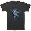 8 Bit Slim Fit T-shirt