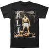 Ali & Liston Slim Fit T-shirt