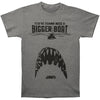 Bigger Boat Slim Fit T-shirt