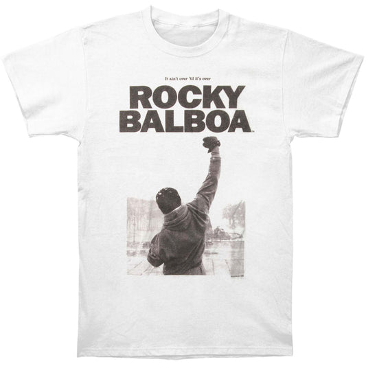 Balboa Slim Fit T-shirt