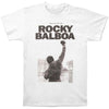 Balboa Slim Fit T-shirt