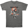 Robo & City Slim Fit T-shirt