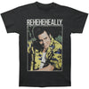 Reheheheally Slim Fit T-shirt