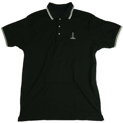 Pogues Turkish Polo Shirt