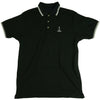 Turkish Polo Shirt