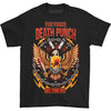 Eagle Punch T-shirt