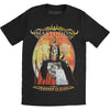 Emperor Of Sand Slim Fit T-shirt